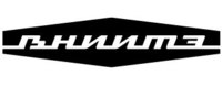 Logo vniite