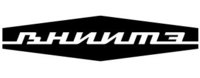 Logo vniite