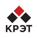 06 kret logo