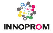 Innopr